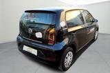 Volkswagen up! 1.0*KLIMA*GJR*GRA*RFK*SHZ*PDC HINTEN* - VW up! Gebrauchtwagen in Berlin