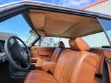 Mercedes-Benz 280 - Mercedes-Benz 280: Coupe
