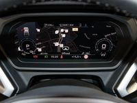 Audi Q4 e-tron - Vorschau Bild 21