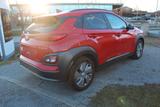 Hyundai Kona Premium  64 kWh LEVEL   Head Up   Cam - Hyundai Kona 64 kWh Gebrauchtwagen