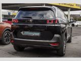 Peugeot 5008 Allure Pack 1.5 BlueHDi 7-Sitzer 360-Kam Vo - Peugeot 5008 aus 2022