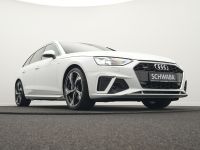Audi A4 - Vorschau Bild 24