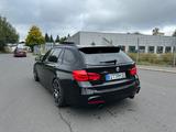 BMW 340i xDrive Touring M  Schnitzer  - BMW 340 Kombi Gebrauchtwagen