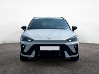Cupra Leon - Vorschau Bild 3