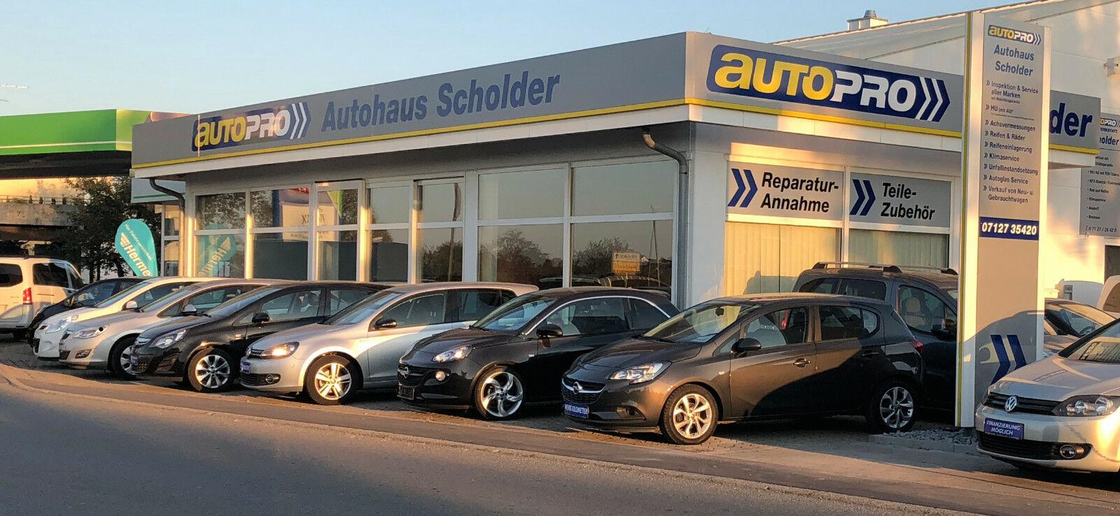 showroom-image-main
