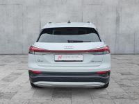 Audi Q4 e-tron - Vorschau Bild 5