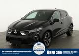 Mitsubishi Colt 1.0 MPI-T Select, LED, Kamera, Side, Winter - Mitsubishi Colt: Select