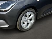 Suzuki Swift - Vorschau Bild 6