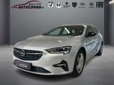 Opel Insignia 2.0 CDTI Elegance Navigationssystem Sit - Opel Insignia: Navigation