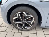 Volkswagen ID.3 - Vorschau Bild 15