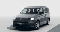 Volkswagen Caddy - Vorschau Bild 2