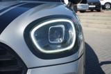 MINI Countryman Cooper 1.5  Classic Aut. LED Navi PDC - gebrauchte MINI Cooper Countryman aus dem Jahr 2023