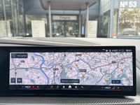 BMW XM - Vorschau Bild 24