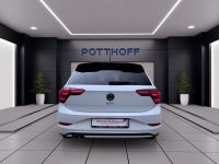 Volkswagen Polo - Vorschau Bild 3