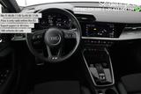 Audi A3 35 TFSI S edition | Adaptive cruise | Carplay - Audi A3: Edition
