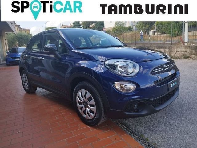 Andere FIAT 500X 1.0 T3 120 CV