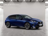 BMW 120 - Vorschau Bild 12