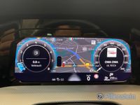 Volkswagen Golf - Vorschau Bild 15