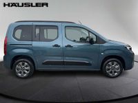 Opel Combo Life - Vorschau Bild 5