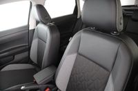 Volkswagen Taigo - Vorschau Bild 12