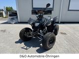 Aeon Cobra 320 *TÜV 06/2026* - Angebote entsprechen deinen Suchkriterien