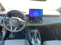 Toyota Corolla - Vorschau Bild 17