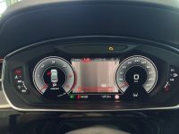 Audi A8 - Vorschau Bild 22