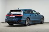 Audi A6 Avant e-tron performance S-LINE*MATRIX*SHZ*LU - Gebrauchtwagen in Solingen