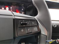 Opel Mokka - Vorschau Bild 16