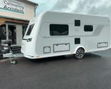 Knaus Azur 500 FU - Knaus Azur 500 fu