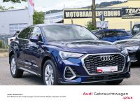Audi Q3 - Vorschau Bild 4