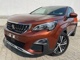 Peugeot 3008 Allure AB 199€|1.HD|AHK|KAMERA|AMBIENTE - Peugeot 3008 in Wiesbaden