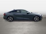 Audi A5 Lim e-hybrid quat. 220KW S tronic edition one - Audi A5 mit Hybrid-Antrieb