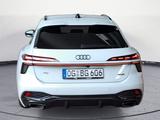 Audi A6 Avant  V6 TFSI quattro  S troni V6 TFSI quatt - Audi: V6