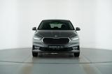 Skoda FABIA STYLE 1.0MPI -GÜNSTIGER STADTFLITZER- - : Kleinwagen, Guenstig