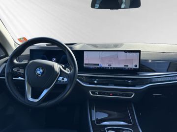 BMW X5 - 8