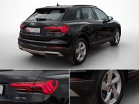 Audi Q3 - Vorschau Bild 22