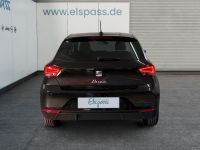 Seat Ibiza - Vorschau Bild 6