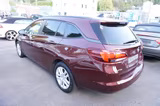 Opel Astra K Sports Tourer *Automatik* - Opel Astra Gebrauchtwagen in Solingen