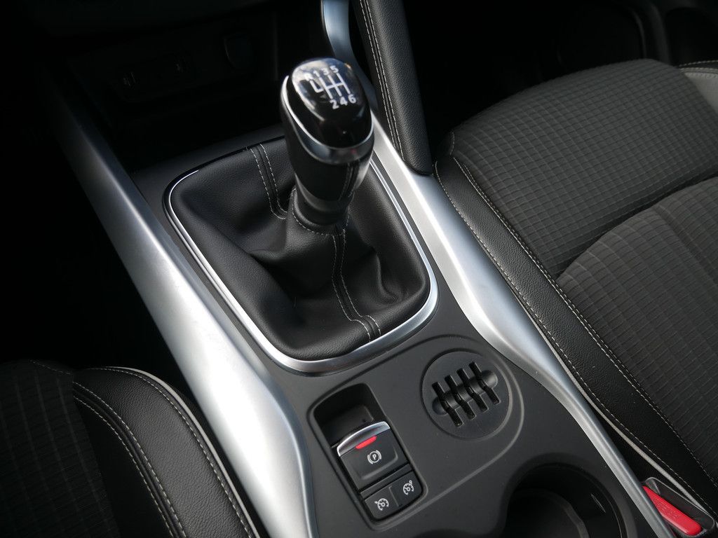 Fahrzeugabbildung Renault Kadjar Bose Edition ENERGY TCe 130