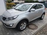 Kia Sportage 1.6 GDI 2WD - Kia Sportage in Bonn