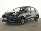 Ford Puma ST-Line Kamera|ACC|Navi|Tempomat|PDC|LED - scheckheftgepflegte Ford Puma