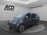 Hyundai Staria 2,2 CRDi 4WD AT Signature 7-S.*PANO*LEDER - Hyundai STARIA Gebrauchtwagen