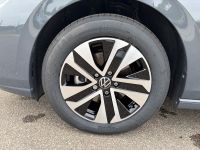 Volkswagen Golf - Vorschau Bild 22