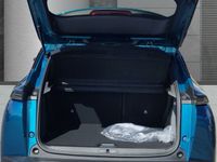 Peugeot 2008 - Vorschau Bild 5