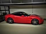Ferrari California T Roadster -> NEUWERTIG  - Ferrari aus 2015