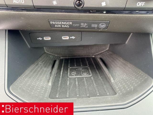 Seat Arona - Bild 22