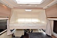 Concorde Carver 850 L -460Ah Lithium -JETZT &gt;62T€ sparen! (18/22)