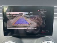 Audi Q2 - Vorschau Bild 11