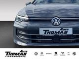 Volkswagen Golf VIII 1.5eTSI 7-Gang-DSG Edition 50 AHK - Auto leasen in Bonn